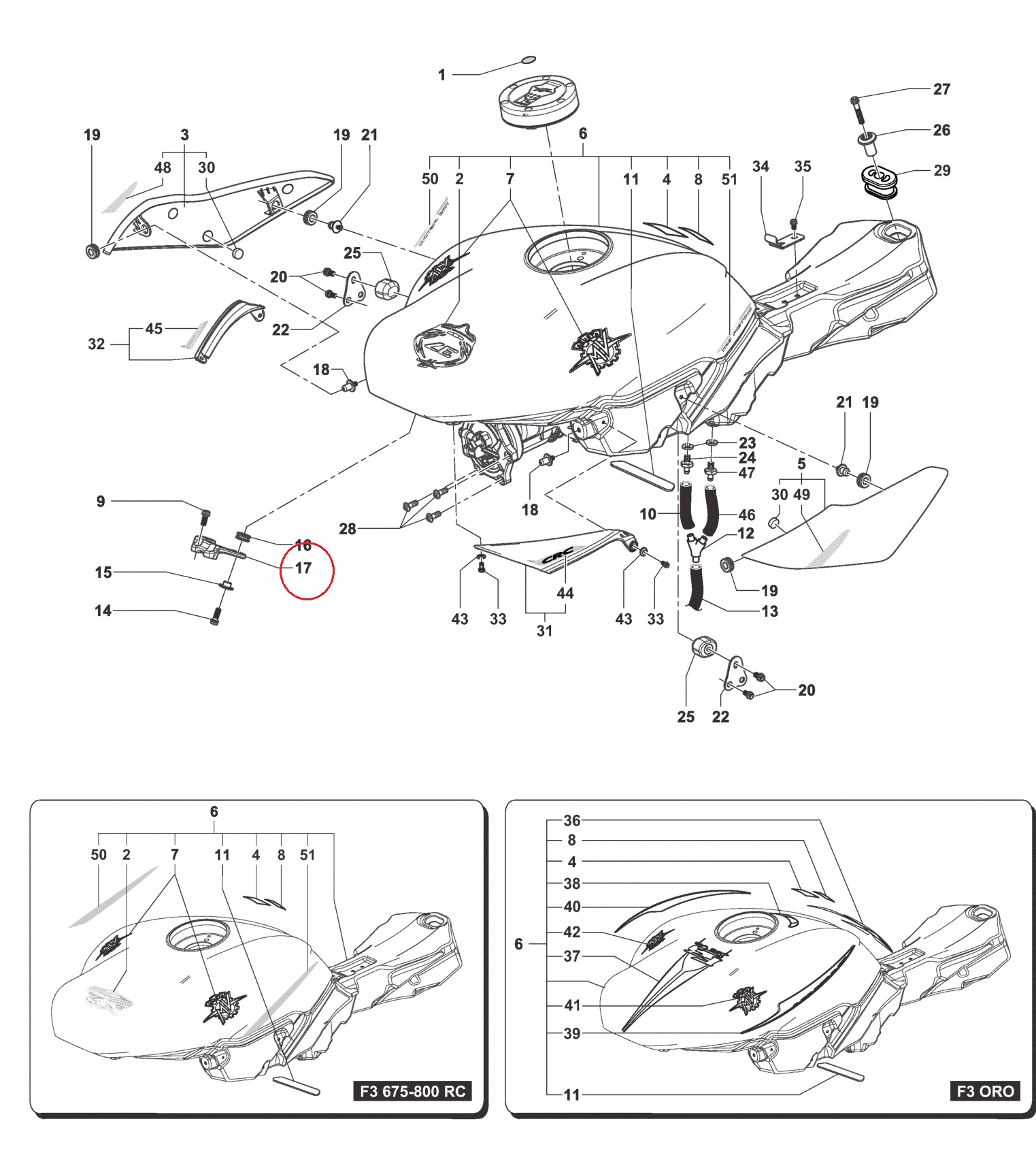 mv-agusta-bukse-gumijas-stures-stiprin-b3-12-19