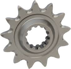 RENTHAL front sprocket Husqvarna