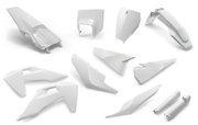 husqvarna-plastmasu-kompl-all-125-501-19-20-white