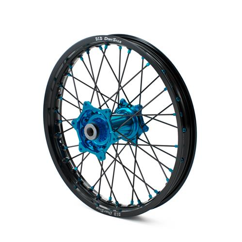husqvarna-ritena-kompl-aizm-factory-wheel-18-black-blue