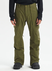 burton-bikses-southside-slim-green