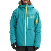 burton-jaka-ak-gore-htk-sr-green-yellow