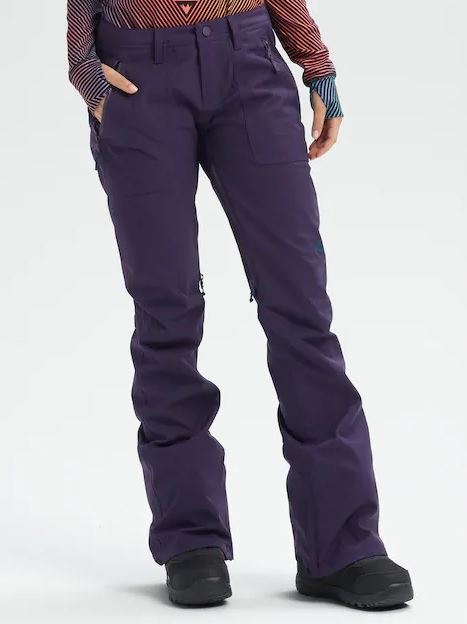 burton-bikses-w-vida-violet