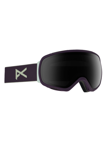 anon-brilles-wms-tempest-purple-w-sonar-smoke