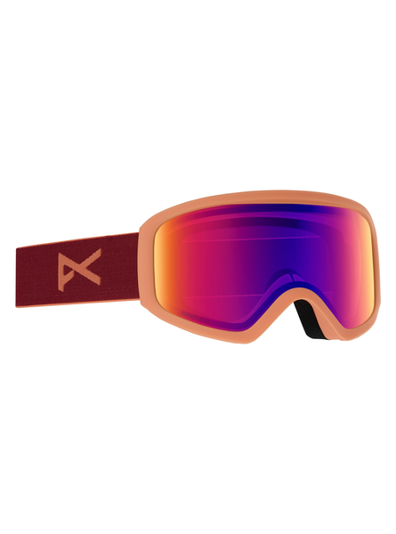 anon-brilles-wms-insight-matt-peach-w-sonar-ir-blue-amber
