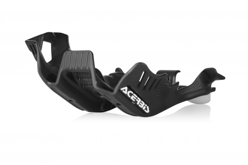 ACERBIS Schutz für Motor HUSQVARNA TE 250/350 '22