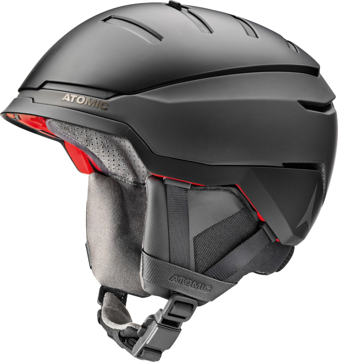 atomic-kivere-savor-gt-amid-black