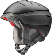 atomic-kivere-savor-gt-amid-black