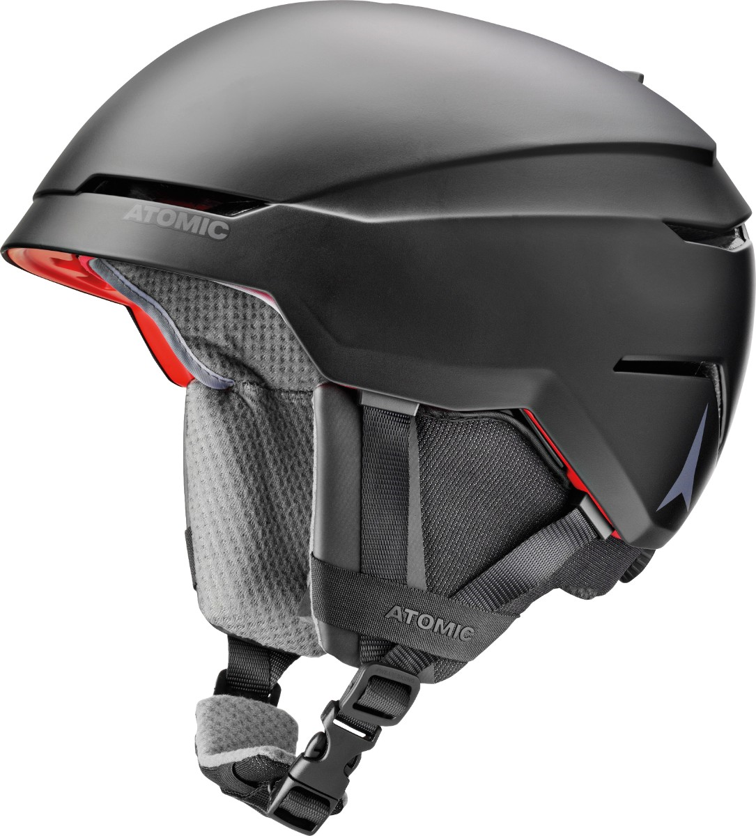 atomic-kivere-savor-amid-black