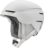 atomic-kivere-savor-amid-white