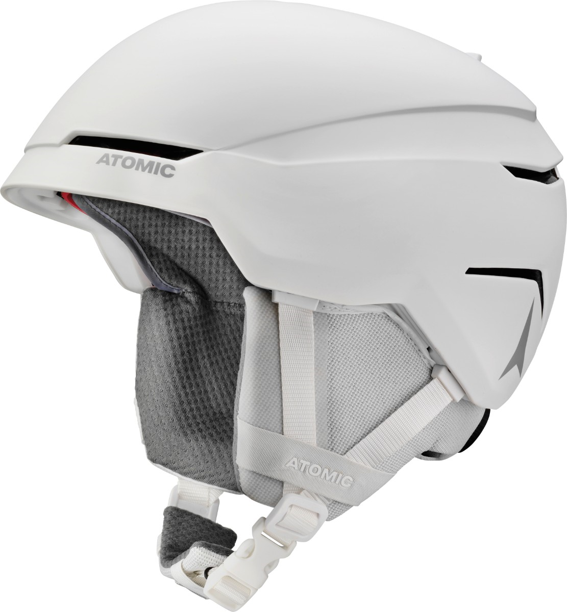 atomic-kivere-savor-amid-white