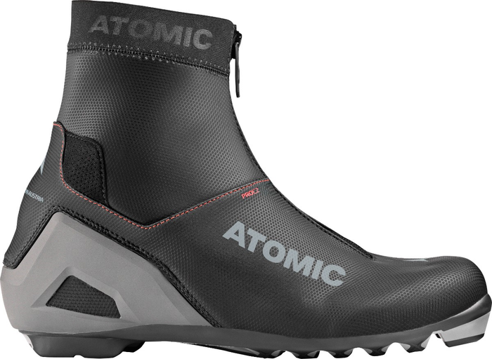 ATOMIC langrendsstøvler Pro C2 Prolink