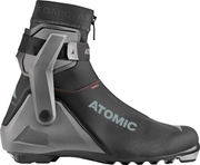 atomic-distancu-sleposanas-zabaki-pro-s2-pl