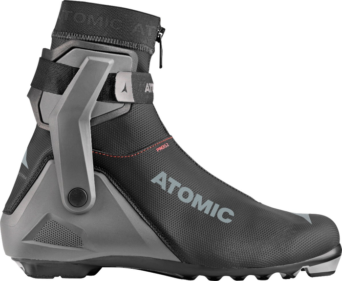 ATOMIC langrendsstøvler Pro S2 PL