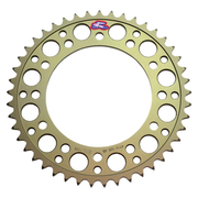 renthal-aizm-zobrats-179c-525-45t