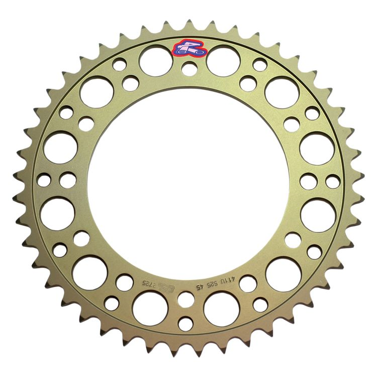 renthal-aizm-zobrats-179c-525-45t