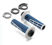 husqvarna-rokturu-kompl-emig-125-501-blue-white
