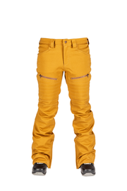 nitro-bikses-w-l1-apex-tobacco-brown
