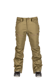 nitro-bikses-w-l1-apex-military-green