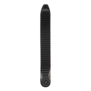 nitro-strape-stiprinajumam-toe-ratchet-areja-7mm-150x18mm-all-bindings