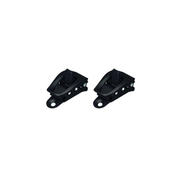 nitro-spradze-stiprinajumam-toe-buckle-black