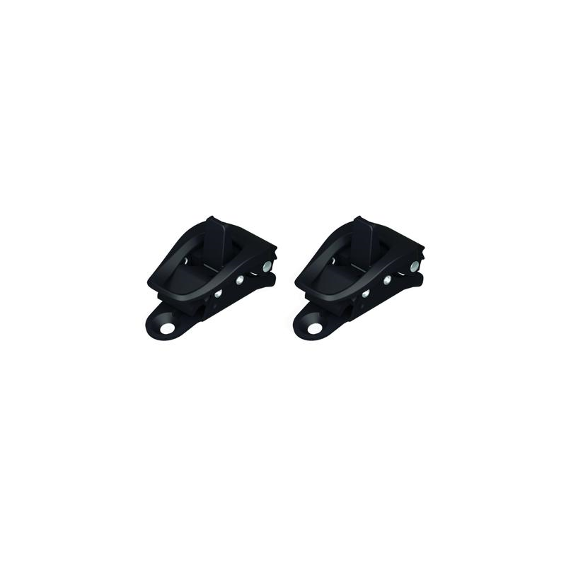 nitro-spradze-stiprinajumam-toe-buckle-black