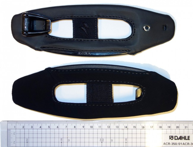 nitro-purngalu-kompl-stiprinajumam-toe-strap-rental-m-l-black-blue