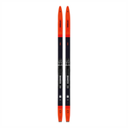 atomic-distancu-slepes-ar-stiprinajumiem-pro-c1-grip-jr