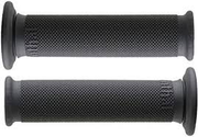 renthal-rokturi-atv-medium-dark-grey