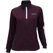 swix-distancu-sleposanas-jaka-w-cross-jkt-violet