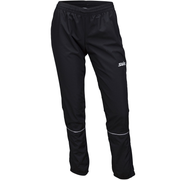 swix-distancu-sleposanas-bikses-w-trails-pt-black