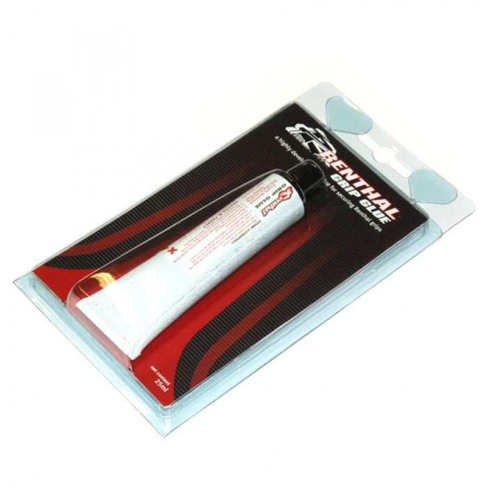 RENTHAL Grip Lijm