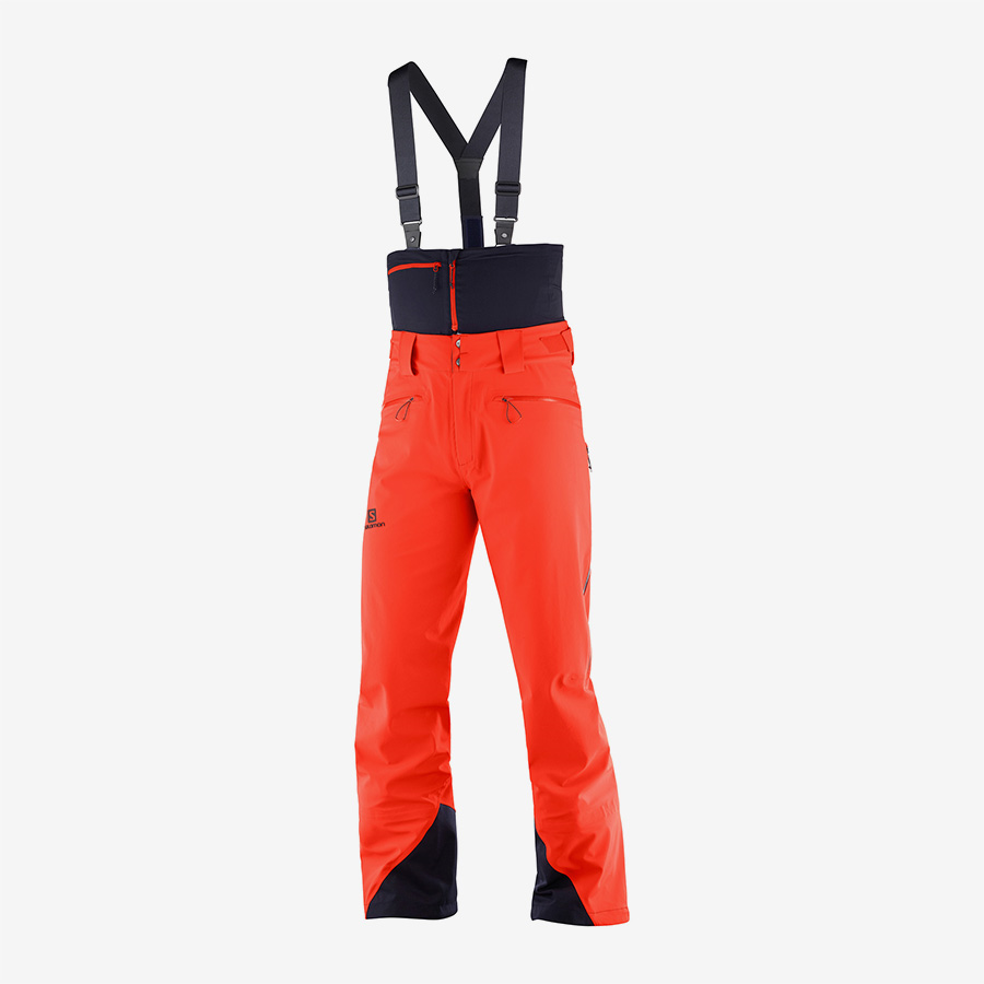 salomon-bikses-icestar-3l-orange