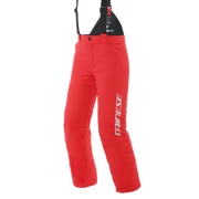 dainese-bikses-ribbo-kids-red