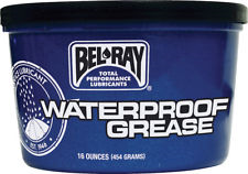 BELRAY vandeniui atsparus tepalas 454g