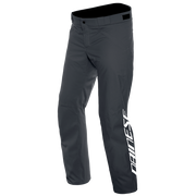 dainese-bikses-hp2pm4-black