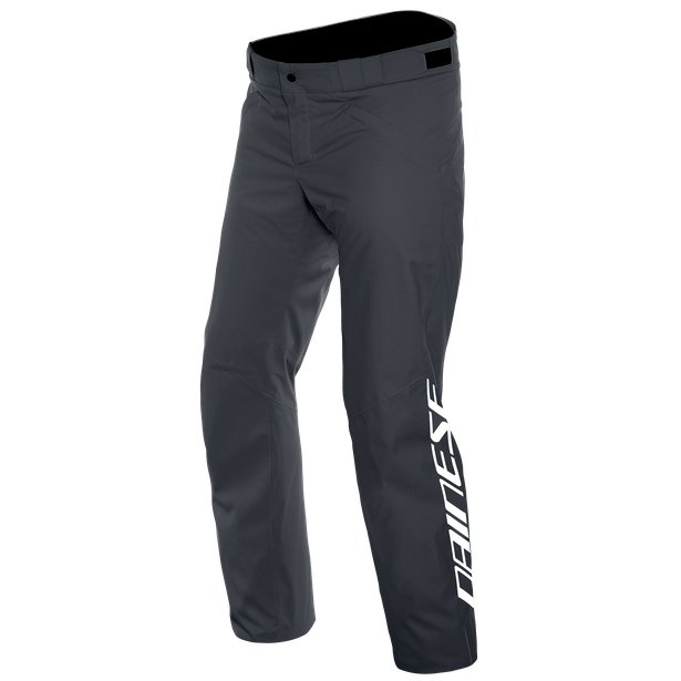 Pantalon DAINESE HP2PM4 noir