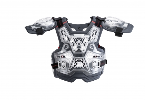 ACERBIS Brustschutz Gravity Junior