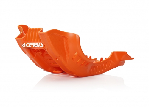 Paracarter ACERBIS KTM EXC-F 50/350 '20-23