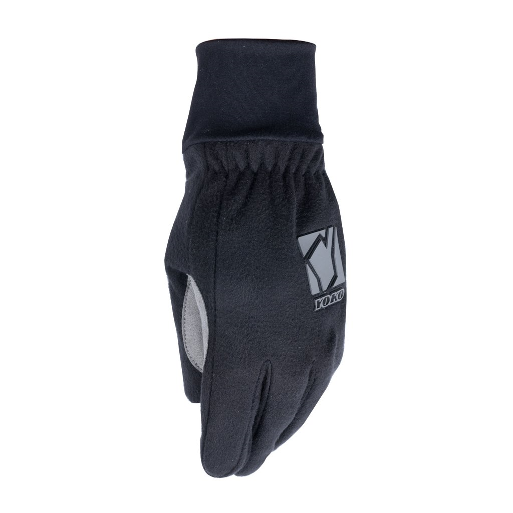 yoko-distancu-sleposanas-cimdi-yxc-thermo-black