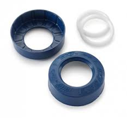 husqvarna-aizsargi-ritena-gultniem-pr-blue