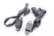 husqvarna-sensors-pozicijas-atrumkarbai