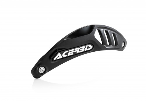 acerbis-aizsargs-izputejam-4t-husqvarna-250-501-14-25