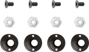 atomic-mca-cuff-skruvju-kompl-zabaku-sagazuma-regulesanai-prime-18-ultra-16-