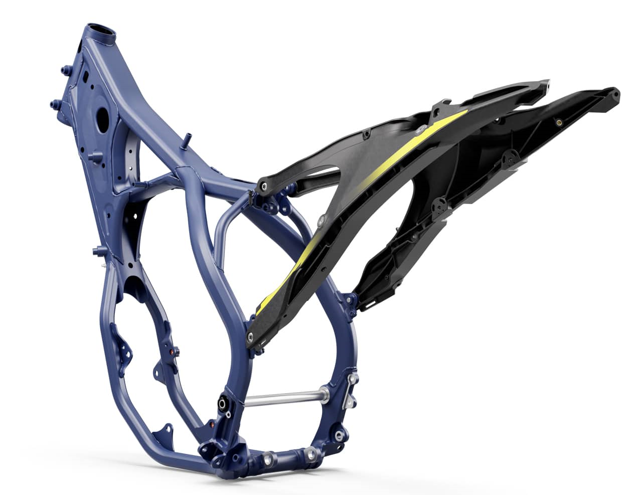 husqvarna-plastmasa-pusramja-lh-dala-jarvis-rockstar-20-23-w-o-decal