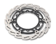 husqvarna-bremzu-disks-pr-flame-