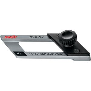Angle Base Edge SWIX 0,5' WC