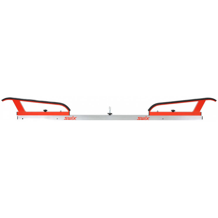 SWIX määrimistabel Profile XC