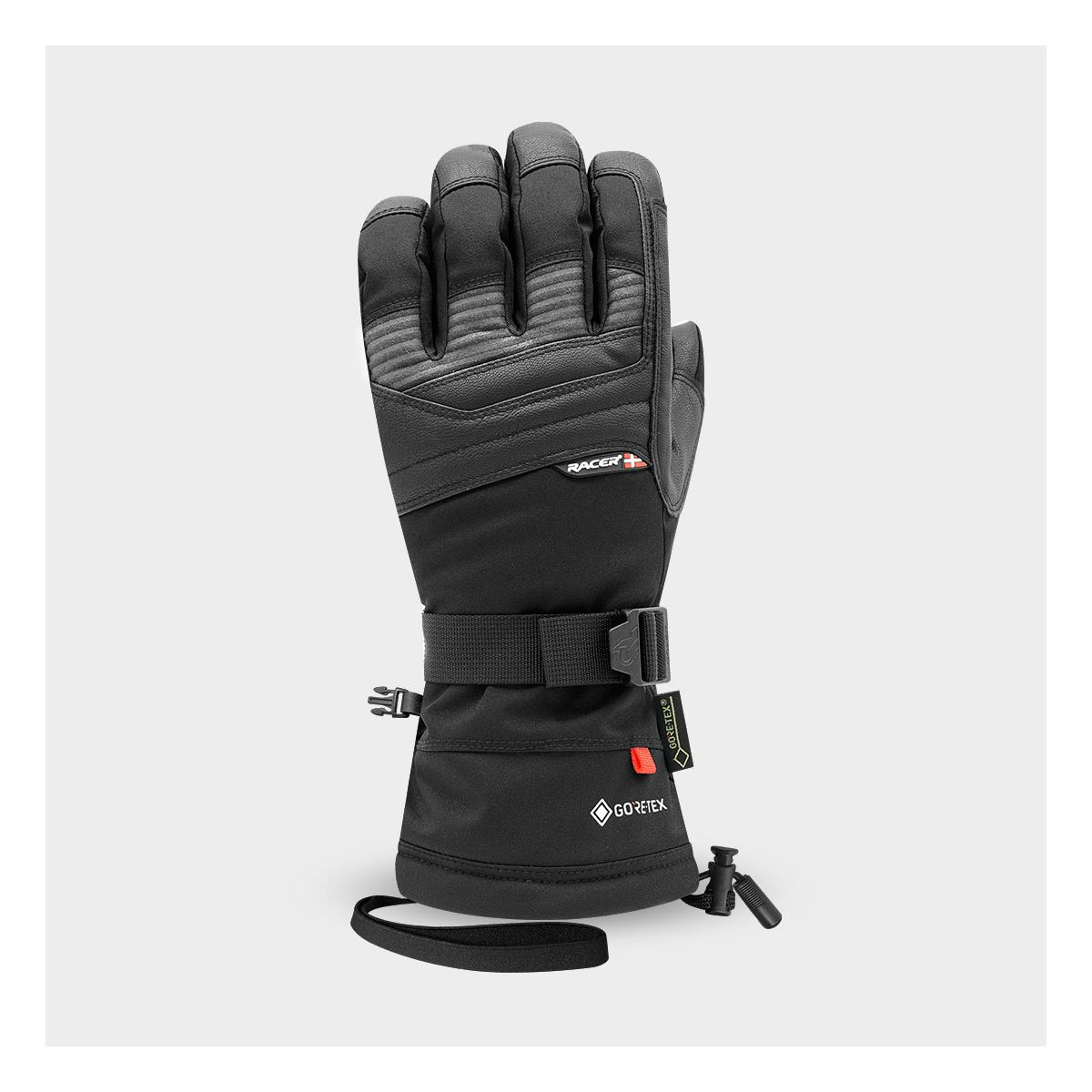 racer-cimdi-connectic-4-black