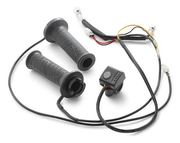 husqvarna-rokturu-kompl-apsildamie-701-16-23